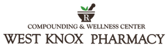 West Knox Pharmacy