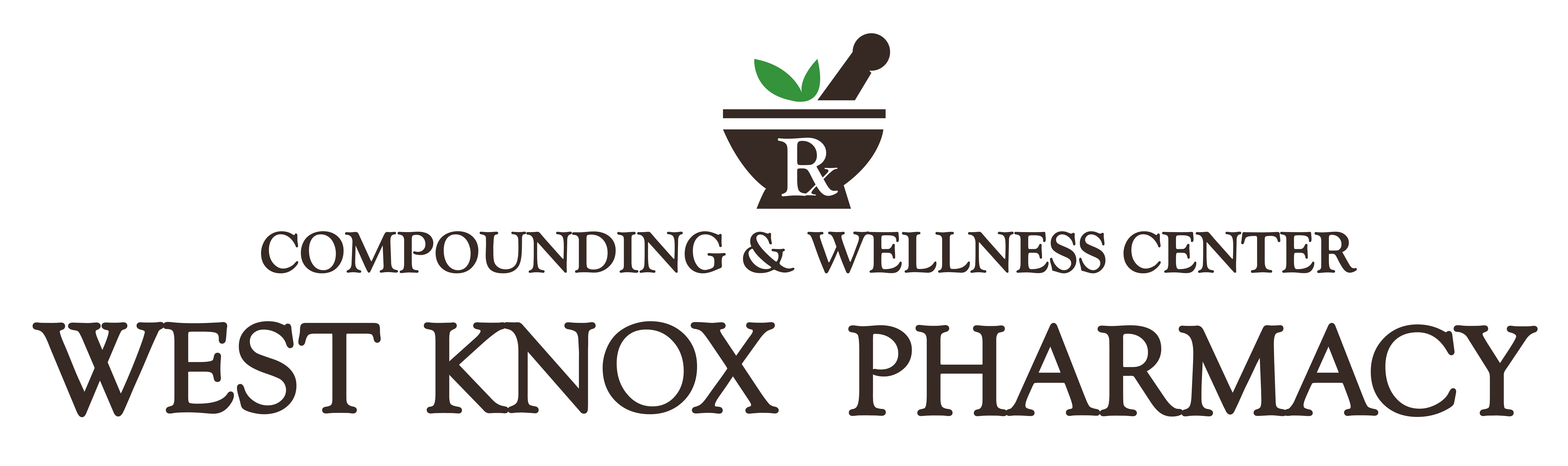 West Knox Pharmacy